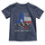 History Of Texas Toddler T Shirt Come And Take It Gonzales Texas Map American Flag