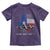 History Of Texas Toddler T Shirt Come And Take It Gonzales Texas Map American Flag