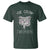 Funny Proctologist T Shirt The Colon Whisperer Endoscope Nurse
