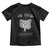 Funny Proctologist Toddler T Shirt The Colon Whisperer Endoscope Nurse