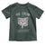 Funny Proctologist Toddler T Shirt The Colon Whisperer Endoscope Nurse