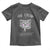 Funny Proctologist Toddler T Shirt The Colon Whisperer Endoscope Nurse