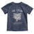 Funny Proctologist Toddler T Shirt The Colon Whisperer Endoscope Nurse