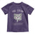 Funny Proctologist Toddler T Shirt The Colon Whisperer Endoscope Nurse