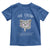 Funny Proctologist Toddler T Shirt The Colon Whisperer Endoscope Nurse