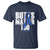 Funny Colorectal Cancer Awareness T Shirt Butts Matter Too Save The Butts