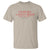 Funny I Support A Man's Right To Shut The Fuck Up T Shirt Feminist