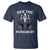 Hex The Patriarchy T Shirt Feminist Witch Female Symbol