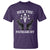 Hex The Patriarchy T Shirt Feminist Witch Female Symbol
