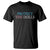 Protect The Dolls T Shirt Trans Women Pride Month