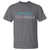 Protect The Dolls T Shirt Trans Women Pride Month