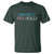 Protect The Dolls T Shirt Trans Women Pride Month