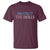 Protect The Dolls T Shirt Trans Women Pride Month
