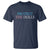 Protect The Dolls T Shirt Trans Women Pride Month