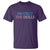 Protect The Dolls T Shirt Trans Women Pride Month