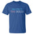 Protect The Dolls T Shirt Trans Women Pride Month