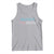 Protect The Dolls Tank Top Trans Women Pride Month