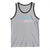 Protect The Dolls Tank Top Trans Women Pride Month