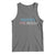 Protect The Dolls Tank Top Trans Women Pride Month