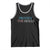Protect The Dolls Tank Top Trans Women Pride Month