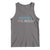 Protect The Dolls Tank Top Trans Women Pride Month