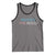 Protect The Dolls Tank Top Trans Women Pride Month