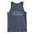 Protect The Dolls Tank Top Trans Women Pride Month