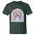 Protect The Dolls T Shirt Trans Women Pride Month Butterfly