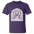 Protect The Dolls T Shirt Trans Women Pride Month Butterfly