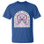 Protect The Dolls T Shirt Trans Women Pride Month Butterfly