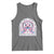 Protect The Dolls Tank Top Trans Women Pride Month Butterfly