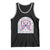 Protect The Dolls Tank Top Trans Women Pride Month Butterfly