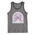 Protect The Dolls Tank Top Trans Women Pride Month Butterfly