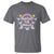 Protect The Dolls T Shirt Trans Women Pride Month Retro Groove Butterfly