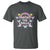 Protect The Dolls T Shirt Trans Women Pride Month Retro Groove Butterfly