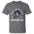 Boots On Heritage Strong Cowgirl On T Shirt African American Black Cowgirl