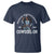 Boots On Heritage Strong Cowgirl On T Shirt African American Black Cowgirl
