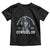 Boots On Heritage Strong Cowgirl On Toddler T Shirt African American Black Cowgirl