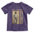 Bill Pickett The Bulldogger Toddler T Shirt Western African American Cowboy