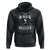 Bass Reeves Hoodie US Marshal 1875 The Real Lone Ranger American Legend