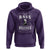 Bass Reeves Hoodie US Marshal 1875 The Real Lone Ranger American Legend