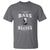 Bass Reeves T Shirt US Marshal 1875 The Real Lone Ranger American Legend