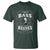 Bass Reeves T Shirt US Marshal 1875 The Real Lone Ranger American Legend