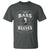 Bass Reeves T Shirt US Marshal 1875 The Real Lone Ranger American Legend