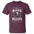 Bass Reeves T Shirt US Marshal 1875 The Real Lone Ranger American Legend