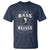 Bass Reeves T Shirt US Marshal 1875 The Real Lone Ranger American Legend