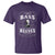 Bass Reeves T Shirt US Marshal 1875 The Real Lone Ranger American Legend