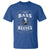 Bass Reeves T Shirt US Marshal 1875 The Real Lone Ranger American Legend