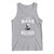 Bass Reeves Tank Top US Marshal 1875 The Real Lone Ranger American Legend