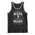Bass Reeves Tank Top US Marshal 1875 The Real Lone Ranger American Legend